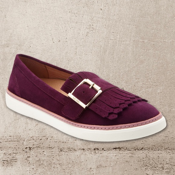 vionic cambridge loafers